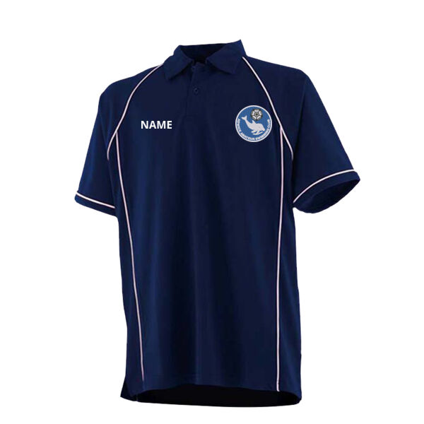 Adwick Coaches Polo Thumbnail