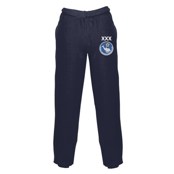 Adwick Jog Pants - Kids Thumbnail