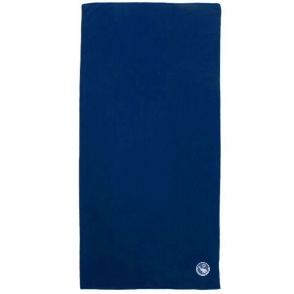 Adwick Microfibre Towel Thumbnail