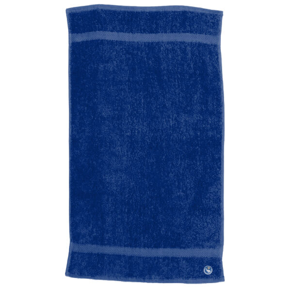 Adwick Bath Towel Thumbnail