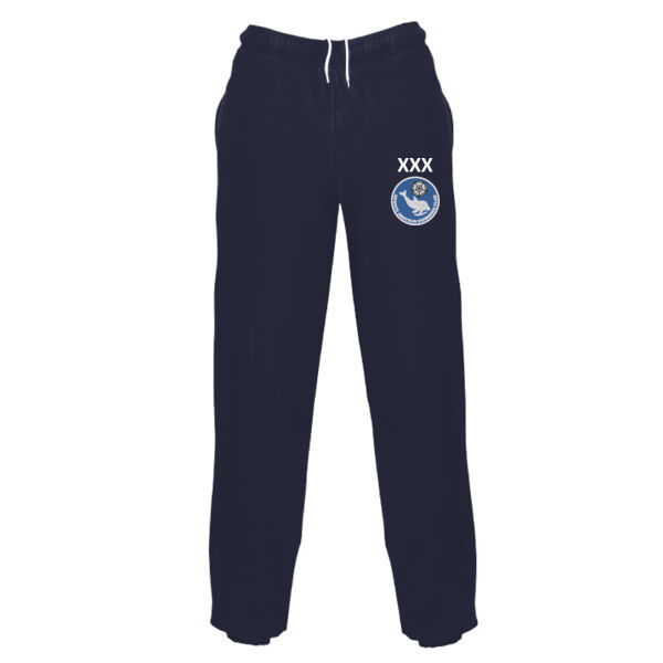 Adwick Jog Pants Thumbnail