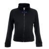 Women's premium 70/30 sweatshirt jacket Thumbnail