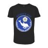 Girls short sleeve tee Thumbnail