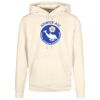 Basic hoodie Thumbnail