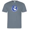 AWDis Cool T-Shirt Thumbnail