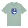 Unisex Creator 2.0 iconic t-shirt (STTU169) Thumbnail